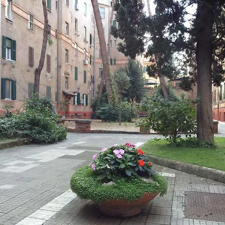 Vacanze Romane Vaticano Roma